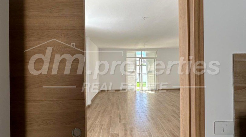 Santa Cruz de Tenerife - Arona - 550m2