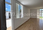Chalet independiente con terreno en venta en San Miguel de Abona ref: TR254589 foto