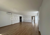 Chalet independiente con terreno en venta en San Miguel de Abona ref: TR254589 foto