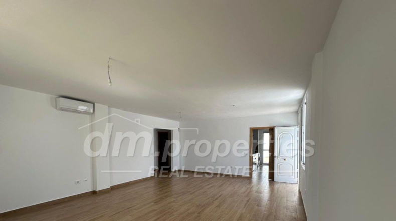 Santa Cruz de Tenerife - Arona - 550m2