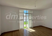Chalet independiente con terreno en venta en San Miguel de Abona ref: TR254589 foto