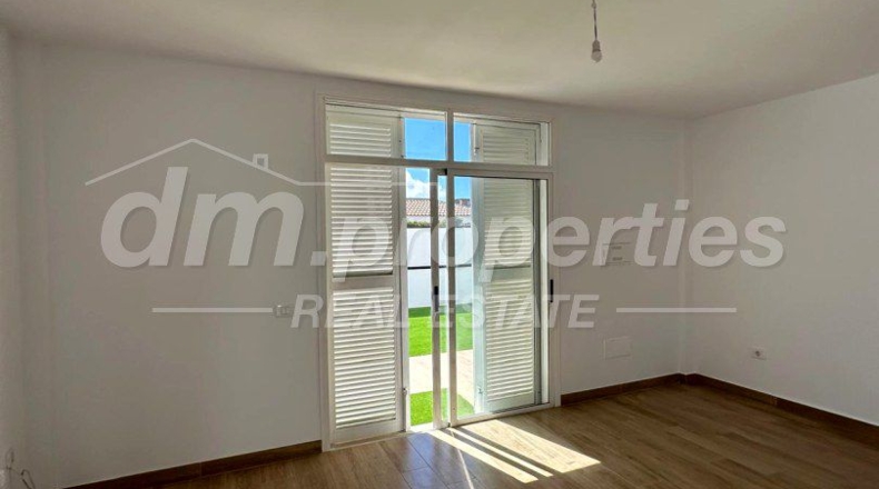 Santa Cruz de Tenerife - Arona - 550m2