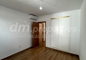 Chalet independiente con terreno en venta en San Miguel de Abona ref: TR254589 foto