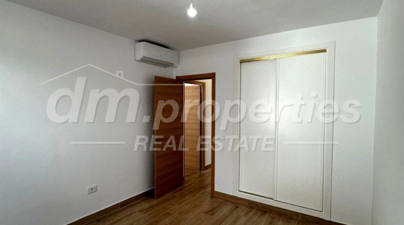 Santa Cruz de Tenerife - Arona - 550m2