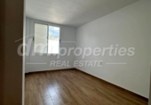 Chalet independiente con terreno en venta en San Miguel de Abona ref: TR254589 foto