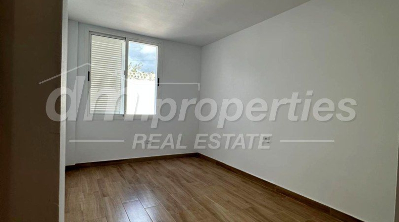 Santa Cruz de Tenerife - Arona - 550m2