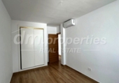 Chalet independiente con terreno en venta en San Miguel de Abona ref: TR254589 foto