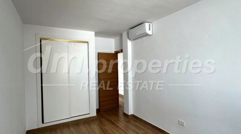 Santa Cruz de Tenerife - Arona - 550m2