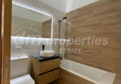 Chalet independiente con terreno en venta en San Miguel de Abona ref: TR254589 foto