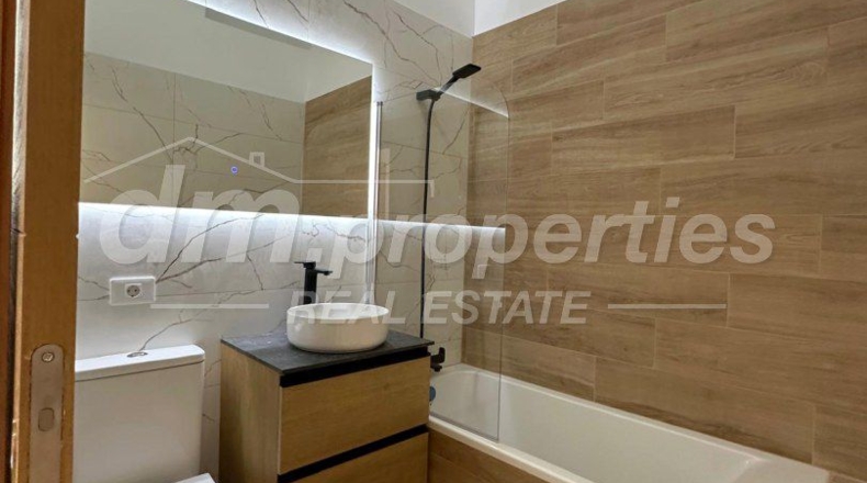 Santa Cruz de Tenerife - Arona - 550m2