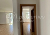 Chalet independiente con terreno en venta en San Miguel de Abona ref: TR254589 foto