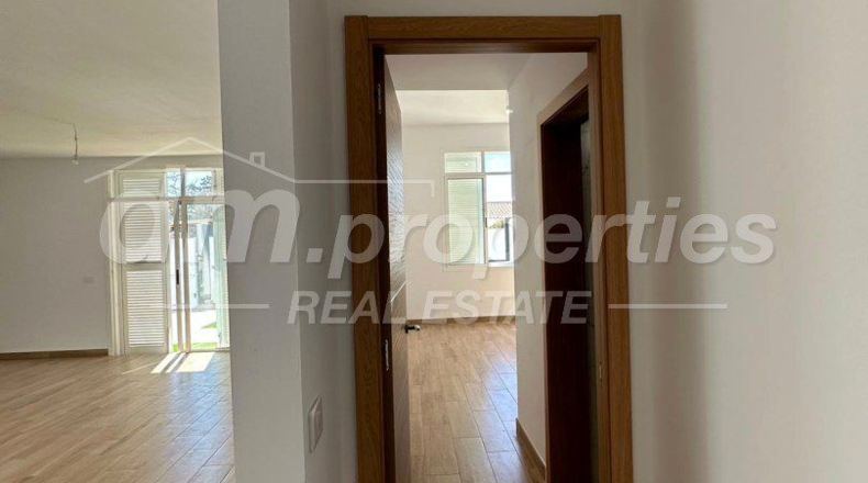 Santa Cruz de Tenerife - Arona - 550m2