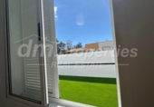 Chalet independiente con terreno en venta en San Miguel de Abona ref: TR254589 foto