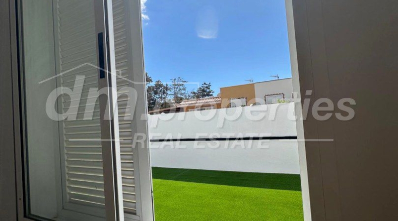 Santa Cruz de Tenerife - Arona - 550m2