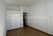 Chalet independiente con terreno en venta en San Miguel de Abona ref: TR254589 foto