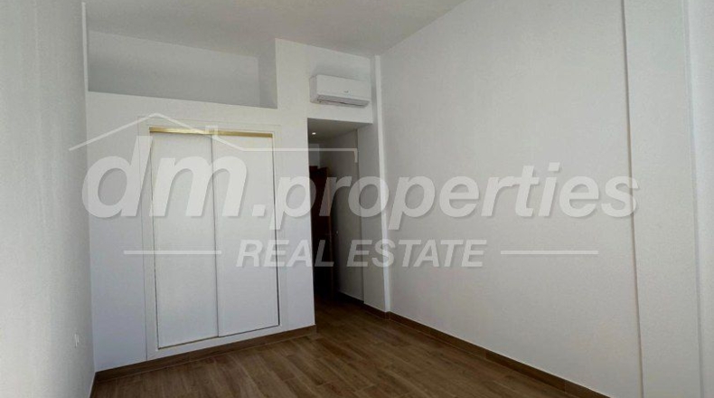 Santa Cruz de Tenerife - Arona - 550m2