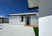 Chalet independiente con terreno en venta en San Miguel de Abona ref: TR254589 foto