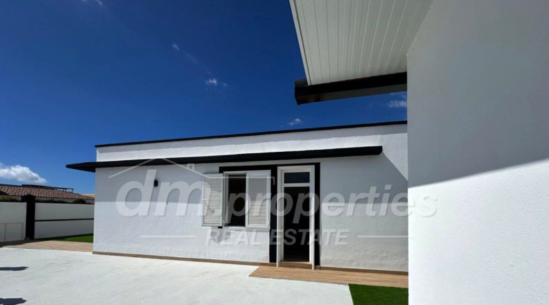Santa Cruz de Tenerife - Arona - 550m2