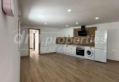 Chalet independiente con terreno en venta en San Miguel de Abona ref: TR254589 foto