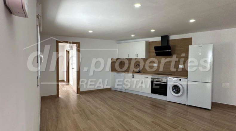 Santa Cruz de Tenerife - Arona - 550m2