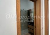 Chalet independiente con terreno en venta en San Miguel de Abona ref: TR254589 foto