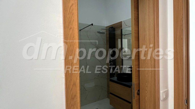 Santa Cruz de Tenerife - Arona - 550m2