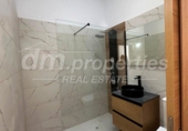 Chalet independiente con terreno en venta en San Miguel de Abona ref: TR254589 foto