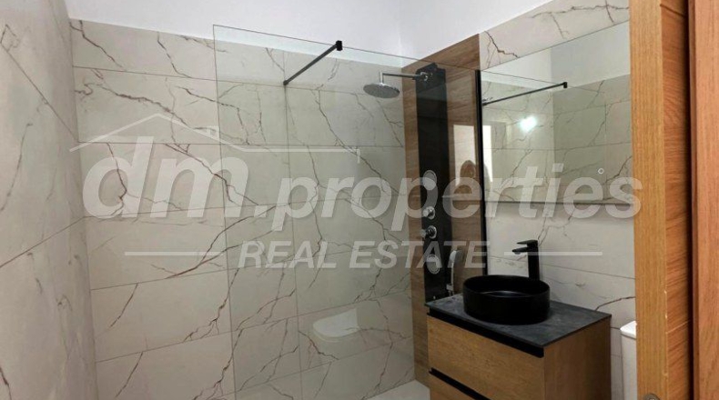 Santa Cruz de Tenerife - Arona - 550m2