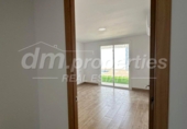 Chalet independiente con terreno en venta en San Miguel de Abona ref: TR254589 foto