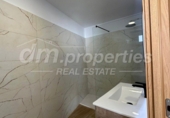 Chalet independiente con terreno en venta en San Miguel de Abona ref: TR254589 foto