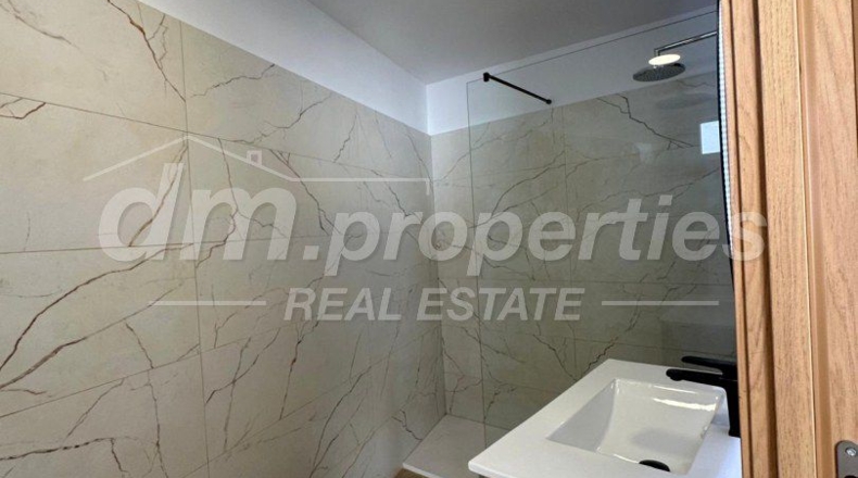 Santa Cruz de Tenerife - Arona - 550m2