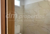 Chalet independiente con terreno en venta en San Miguel de Abona ref: TR254589 foto