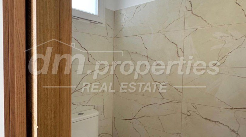 Santa Cruz de Tenerife - Arona - 550m2