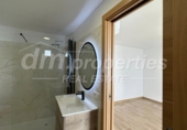 Chalet independiente con terreno en venta en San Miguel de Abona ref: TR254589 foto