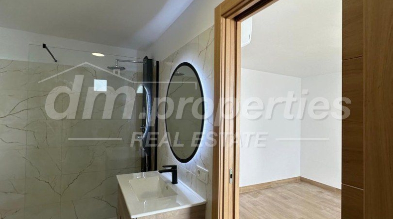 Santa Cruz de Tenerife - Arona - 550m2