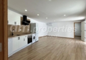 Chalet independiente con terreno en venta en San Miguel de Abona ref: TR254589 foto