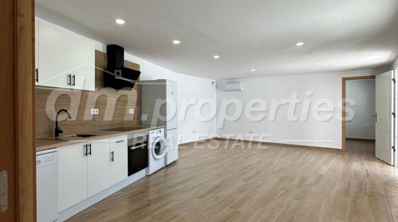 Santa Cruz de Tenerife - Arona - 550m2