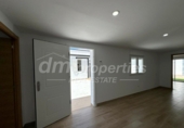 Chalet independiente con terreno en venta en San Miguel de Abona ref: TR254589 foto