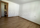 Chalet independiente con terreno en venta en San Miguel de Abona ref: TR254589 foto