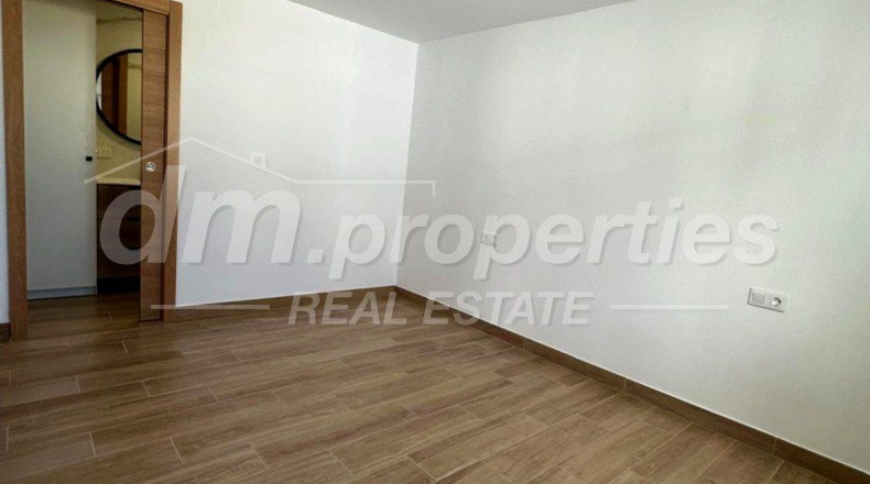 Santa Cruz de Tenerife - Arona - 550m2