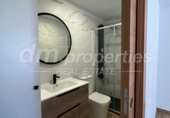Chalet independiente con terreno en venta en San Miguel de Abona ref: TR254589 foto