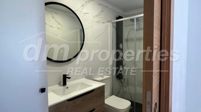 Santa Cruz de Tenerife - Arona - 550m2