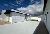 Chalet independiente con terreno en venta en San Miguel de Abona ref: TR254589 foto