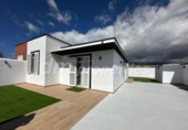 Chalet independiente con terreno en venta en San Miguel de Abona ref: TR254589 foto