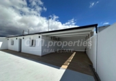 Chalet independiente con terreno en venta en San Miguel de Abona ref: TR254589 foto