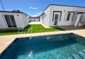 Chalet independiente con terreno en venta en San Miguel de Abona ref: TR254589 foto