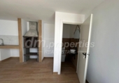 Chalet independiente con terreno en venta en San Miguel de Abona ref: TR254589 foto
