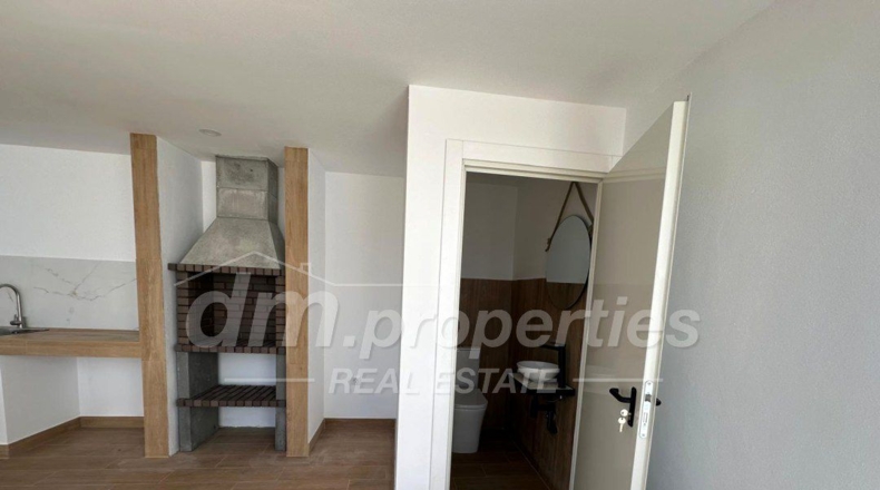 Santa Cruz de Tenerife - Arona - 550m2