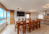 Vil·la amb terreny en venda a El Sauzal ref.: TR258472 foto