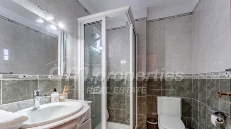 Las Palmas - Los Chorros - 750m2
